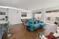 3 bedroom apartment 101 m² Malaga, Spain