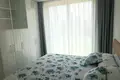 2 bedroom apartment 79 m² Finestrat, Spain
