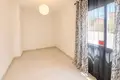 3 bedroom apartment 59 m² Dos Hermanas, Spain