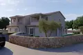 3 bedroom villa 126 m² Grad Porec, Croatia
