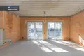 Maison 145 m² Kaunas, Lituanie