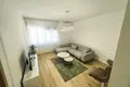 Appartement 1 chambre 80 m² en Miami, États-Unis