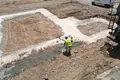 Mieszkanie 4 pokoi  Fuente Alamo de Murcia, Hiszpania