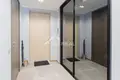 Квартира 3 комнаты 82 м² Юрмала, Латвия