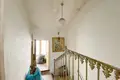 Wohnung 6 Schlafzimmer 187 m² Dos Hermanas, Spanien