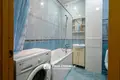 2 room apartment 62 m² Minsk, Belarus