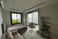 Wohnung 235 m² Karavas, Nordzypern