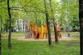 2 room apartment 50 m² Minsk, Belarus