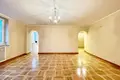 3 bedroom apartment 101 m² Warsaw, Poland