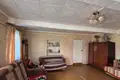House 64 m² Snow, Belarus