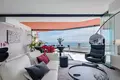 Wohnung 3 Schlafzimmer 180 m² Dos Hermanas, Spanien