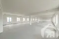 Geschäft 459 m² Maladsetschna, Belarus