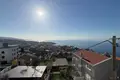Квартира 1 спальня  Добра Вода, Черногория
