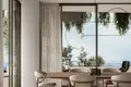 Villa de tres dormitorios 131 m² Pafos, Chipre