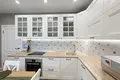 Apartamento 3 habitaciones 89 m² Minsk, Belarús