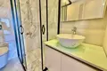 Apartamento 3 habitaciones 110 m² Mezitli, Turquía