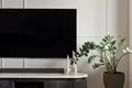 Квартира 3 комнаты 86 м² Варшава, Польша
