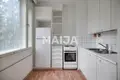 1 room apartment 34 m² Helsinki sub-region, Finland