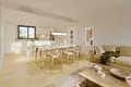 Penthouse 3 pokoi 118 m² Estepona, Hiszpania