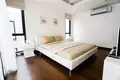 4 bedroom Villa 340 m² Choeng Thale, Thailand