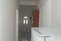 Appartement 1 chambre 33 m² Pecurice, Monténégro