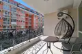Mieszkanie 1 pokój 42 m² Nesebyr, Bułgaria