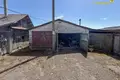 House 72 m² Ludvinova, Belarus