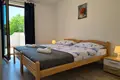3 bedroom villa 165 m² Grad Porec, Croatia