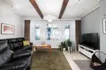 2 bedroom house 102 m² Lumijoki, Finland