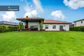 Haus 350 m² Vilnius, Litauen