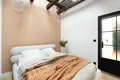 Wohnung 2 zimmer 55 m² Posen, Polen