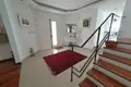 Villa 11 zimmer 350 m² Birkirkara, Malta