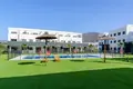 3 bedroom apartment 111 m² Dos Hermanas, Spain
