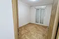 Mieszkanie 1 pokój 82 m², Czarnogóra