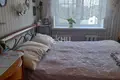 Квартира 80 м² Кстово, Россия
