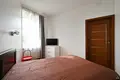2 room apartment 49 m² Riga, Latvia