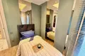 Apartamento 3 habitaciones 110 m² Mezitli, Turquía