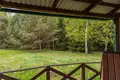 Дом 150 м² Першайский сельский Совет, Беларусь