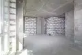 1 room apartment 38 m² Minsk, Belarus