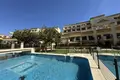 Apartment 44 m² Ricmar, Spain
