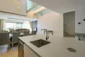 3 bedroom townthouse  Estepona, Spain