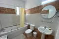 Mieszkanie 2 pokoi 90 m² w Pafos, Cypr