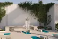 3 bedroom apartment 160 m² Dubai, United Arab Emirates