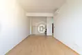Mieszkanie 2 pokoi 50 m² Budva, Czarnogóra