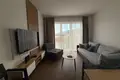 Квартира 2 комнаты 42 м² Черногория, Черногория