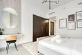 Wohnung 2 zimmer 81 m² Dubai, Vereinigte Arabische Emirate