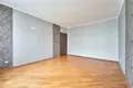 Mieszkanie 3 pokoi 83 m² w Fanipol, Białoruś