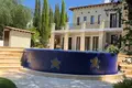 Maison 4 chambres 280 m² Koúklia, Chypre