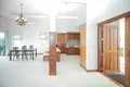 villa de 3 chambres 280 m² Thalang, Thaïlande