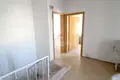 Appartement 1 chambre 280 m² Muratpasa, Turquie